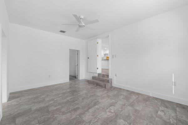 9001 NW 32nd Court Rd, Unincorporated Dade County, Florida 33147, image 2