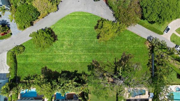 Boca Raton Por La Mar, 800 W Fern Dr, Boca Raton, Florida 33432, image 2