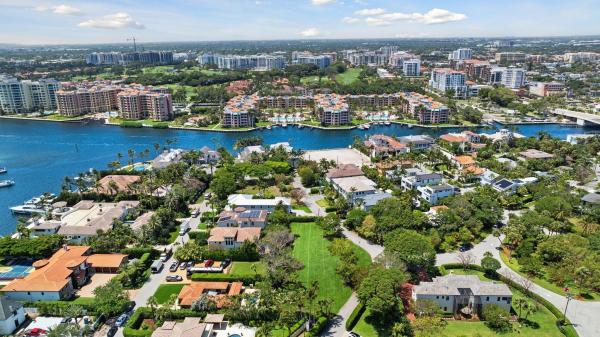 Boca Raton Por La Mar, 800 W Fern Dr, Boca Raton, Florida 33432, image 3