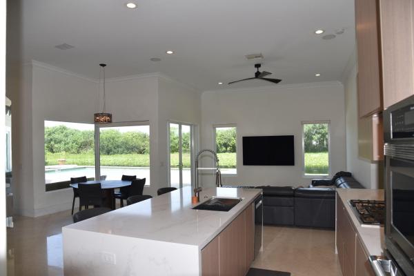 Grove Creek, 4197 Finishline Ter, Davie, Florida 33330, image 3