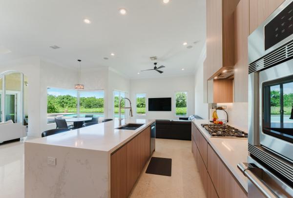 Grove Creek, 4197 Finishline Ter, Davie, Florida 33330, image 1