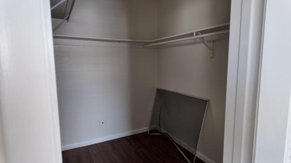 Maple Leaf Villas, 227 Castlewood Dr #207, North Palm Beach, Florida 33408, image 2