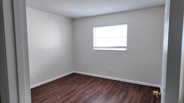 Maple Leaf Villas, 227 Castlewood Dr #207, North Palm Beach, Florida 33408, image 3