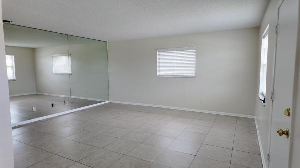 Maple Leaf Villas, 227 Castlewood Dr #207, North Palm Beach, Florida 33408, image 1