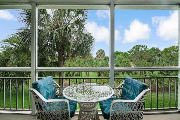 Whitehall At Camino Real, 6169 Balboa Cir #302, Boca Raton, Florida 33433, image 2