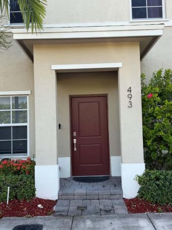 Keys Pointe, 493 NE 5th Pl, Florida City, Florida 33034, image 2