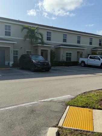 Keys Pointe, 493 NE 5th Pl, Florida City, Florida 33034, image 3