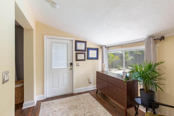 Estates Of South Palm Beach, 210 Malverne Rd, West Palm Beach, Florida 33405, image 2