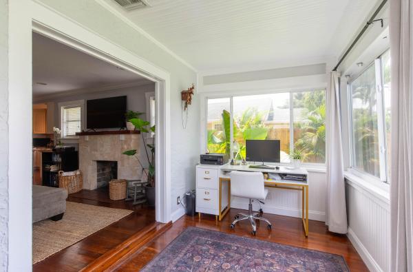 Estates Of South Palm Beach, 210 Malverne Rd, West Palm Beach, Florida 33405, image 3