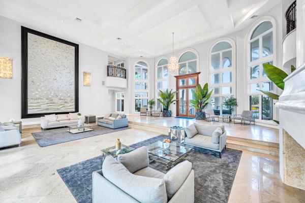 Idlewyld, 709 Idlewyld Dr, Fort Lauderdale, Florida 33301, image 3