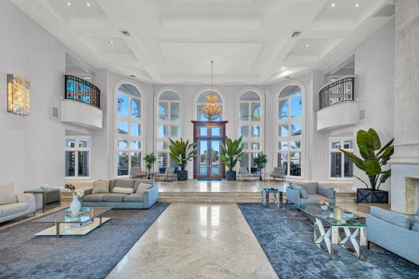 Idlewyld, 709 Idlewyld Dr, Fort Lauderdale, Florida 33301, image 2