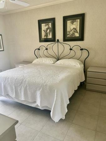 Patio Homes, 225 Old Meadow Way, Palm Beach Gardens, Florida 33418, image 2