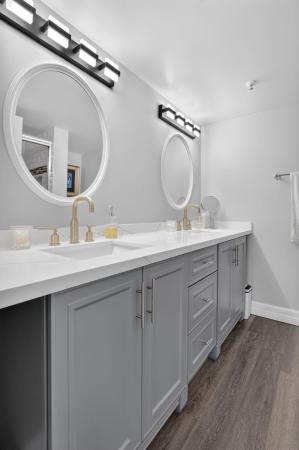 Huntington Pointe, 14111 Royal Vista Dr #207, Delray Beach, Florida 33484, image 3