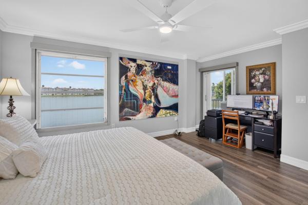Huntington Pointe, 14111 Royal Vista Dr #207, Delray Beach, Florida 33484, image 2