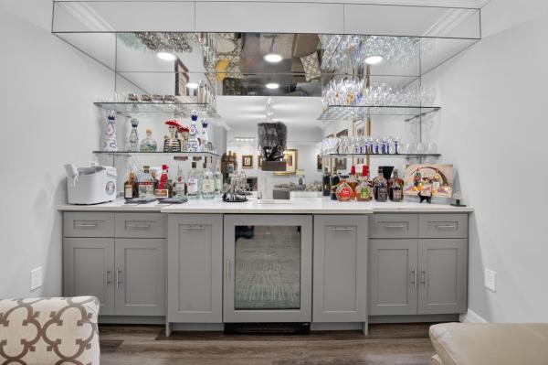 Huntington Pointe, 14111 Royal Vista Dr #207, Delray Beach, Florida 33484, image 2