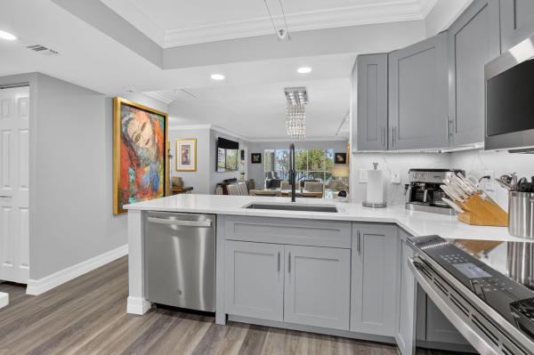 Huntington Pointe, 14111 Royal Vista Dr #207, Delray Beach, Florida 33484, image 1