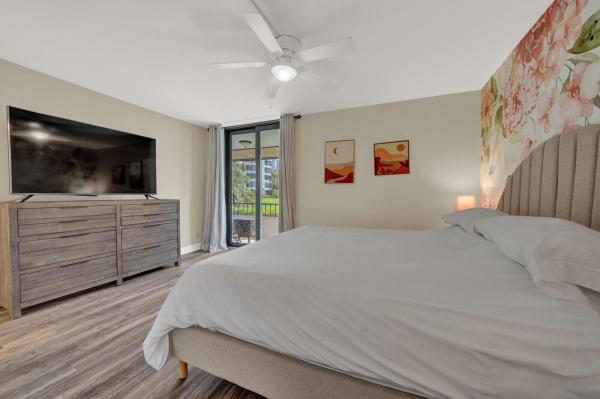 Eastwinds At Crosswinds, 1850 Homewood Blvd #1080, Delray Beach, Florida 33445, image 2
