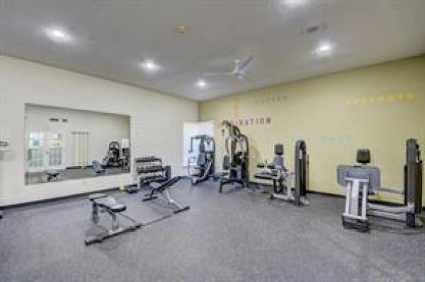 Eastwinds At Crosswinds, 1850 Homewood Blvd #1080, Delray Beach, Florida 33445, image 3