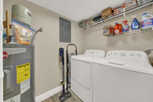 Eastwinds At Crosswinds, 1850 Homewood Blvd #1080, Delray Beach, Florida 33445, image 1