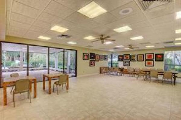 Eastwinds At Crosswinds, 1850 Homewood Blvd #1080, Delray Beach, Florida 33445, image 2