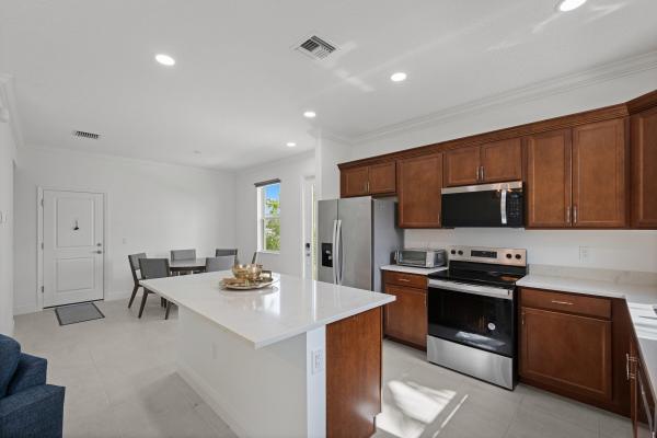 4574 Longwood Lake Sq, Westlake, Florida 33470, image 1