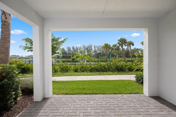 4574 Longwood Lake Sq, Westlake, Florida 33470, image 3