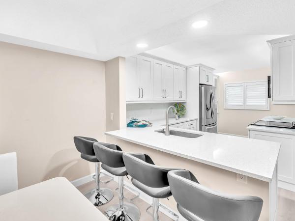 Boca Barwood, 23249 Barwood Ln N #205, Boca Raton, Florida 33428, image 3