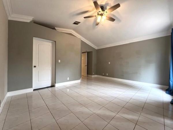 Sunset Cove At Jacaranda, 10110 NW 5th St, Plantation, Florida 33324, image 2