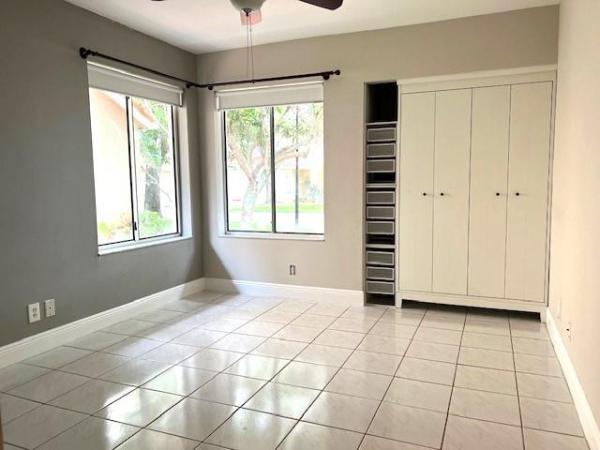 Sunset Cove At Jacaranda, 10110 NW 5th St, Plantation, Florida 33324, image 3