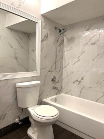 Sunset Cove At Jacaranda, 10110 NW 5th St, Plantation, Florida 33324, image 3