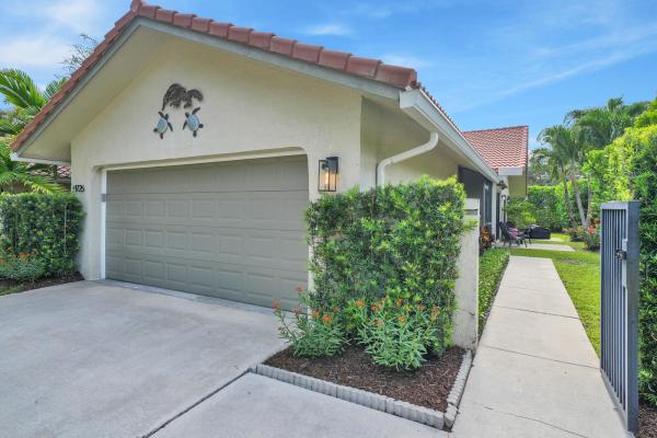 Rainberry Lake, 1725 NW 22nd Ave, Delray Beach, Florida 33445, image 2