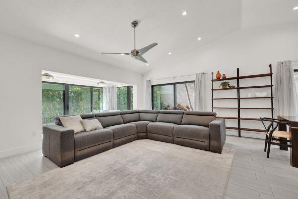 Rainberry Lake, 1725 NW 22nd Ave, Delray Beach, Florida 33445, image 3