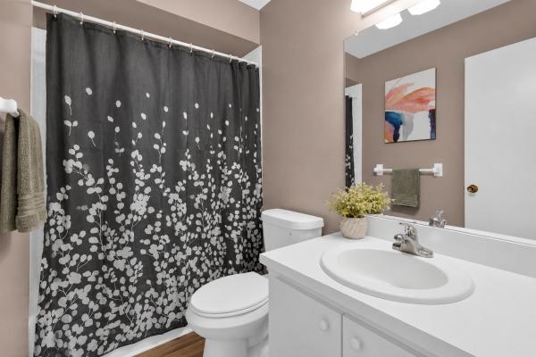 Meridian Park, 10000 Meridian Way N #15, Palm Beach Gardens, Florida 33410, image 2