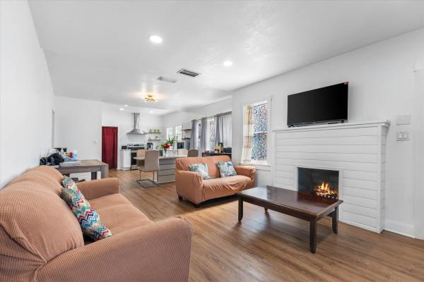 Boynton Hills, 120 NW 4th Ave, Boynton Beach, Florida 33435, image 2