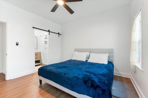 Boynton Hills, 120 NW 4th Ave, Boynton Beach, Florida 33435, image 2