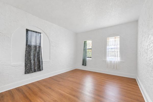 Boynton Hills, 120 NW 4th Ave, Boynton Beach, Florida 33435, image 3