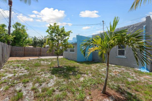 Boynton Hills, 120 NW 4th Ave, Boynton Beach, Florida 33435, image 3