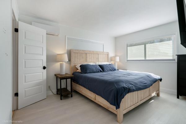 Knoll Ridge, 5541 NE 19th Ave, Fort Lauderdale, Florida 33308, image 3