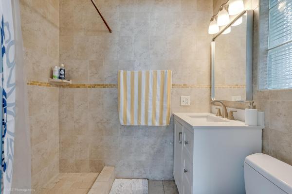 Knoll Ridge, 5541 NE 19th Ave, Fort Lauderdale, Florida 33308, image 2
