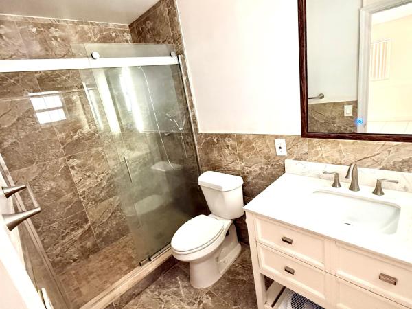 Shorewood, 118 SE 10th Ct, Deerfield Beach, Florida 33441, image 3