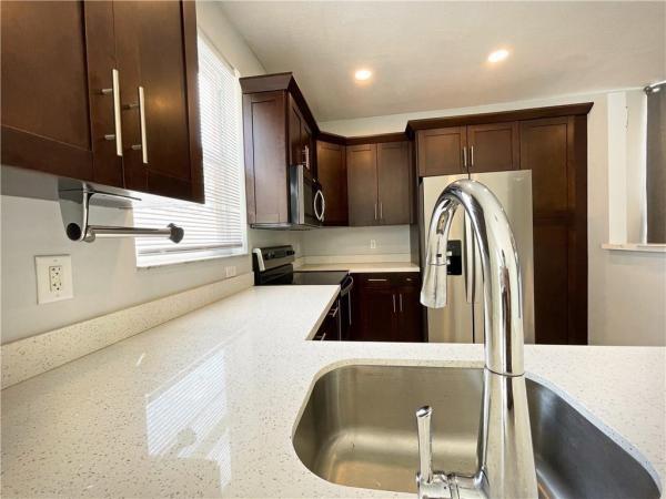 Parkview, 777 NW 151st Ave, Pembroke Pines, Florida 33028, image 3