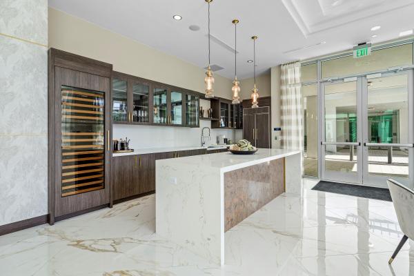 Royal Palm Residences, 475 E Royal Palm Rd #206, Boca Raton, Florida 33432, image 3