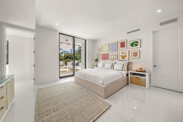 Royal Palm Residences, 475 E Royal Palm Rd #206, Boca Raton, Florida 33432, image 3