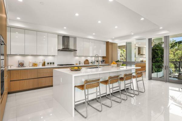 Royal Palm Residences, 475 E Royal Palm Rd #206, Boca Raton, Florida 33432, image 2