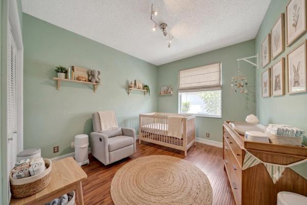Turtle Run, 6420 NW 41st St, Coral Springs, Florida 33067, image 3