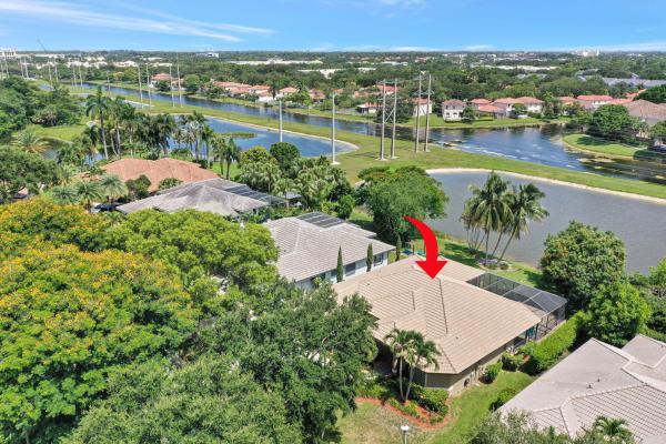 Turtle Run, 6420 NW 41st St, Coral Springs, Florida 33067, image 1