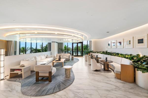 900 N Ocean Blvd #1204, Pompano Beach, Florida 33062, image 2