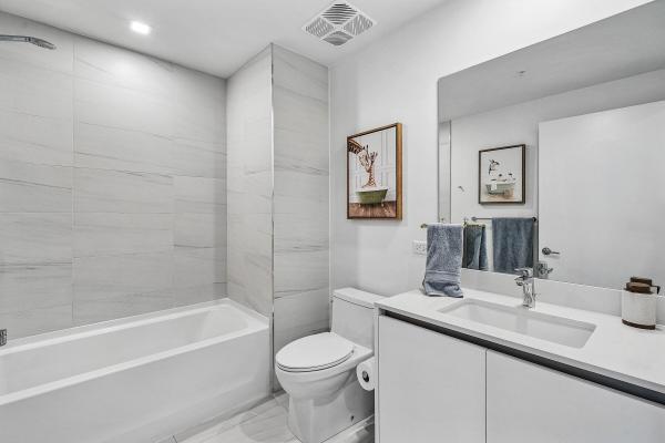 900 N Ocean Blvd #1204, Pompano Beach, Florida 33062, image 3