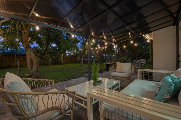 Melrose Park, 511 Carolina Ave, Fort Lauderdale, Florida 33312, image 3