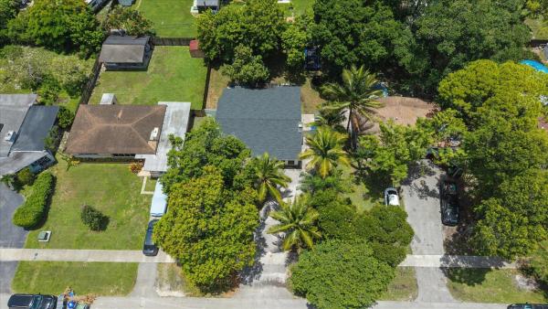 Melrose Park, 511 Carolina Ave, Fort Lauderdale, Florida 33312, image 1